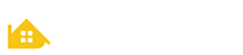 contener-deals.com